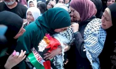 El capital, impulsor de guerra en Irán y masacre en Palestina