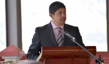 Nuevas amenazas de muerte en Huitzilan: ¡Antorcha exige paz!