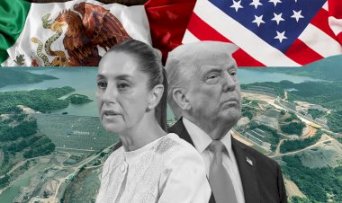El imperialismo y su decadencia