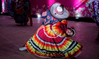 Cultura para luchar por un mundo mejor
