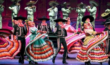La cultura despierta la grandeza de los pueblos oprimidos