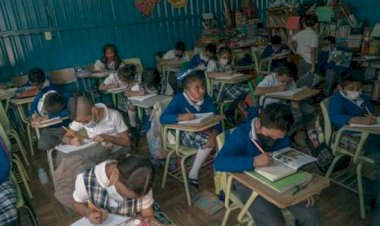 Del dicho al hecho, un abismo