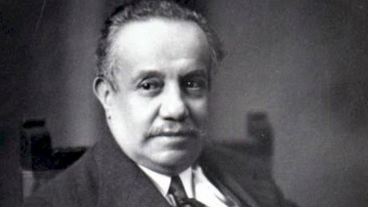 Poesía 