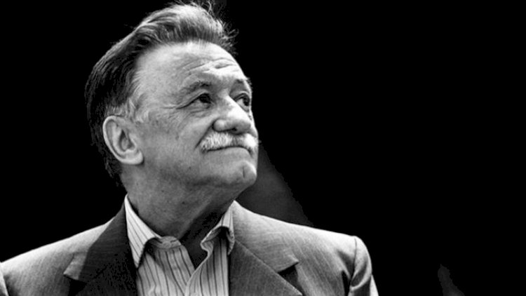 Poesía 