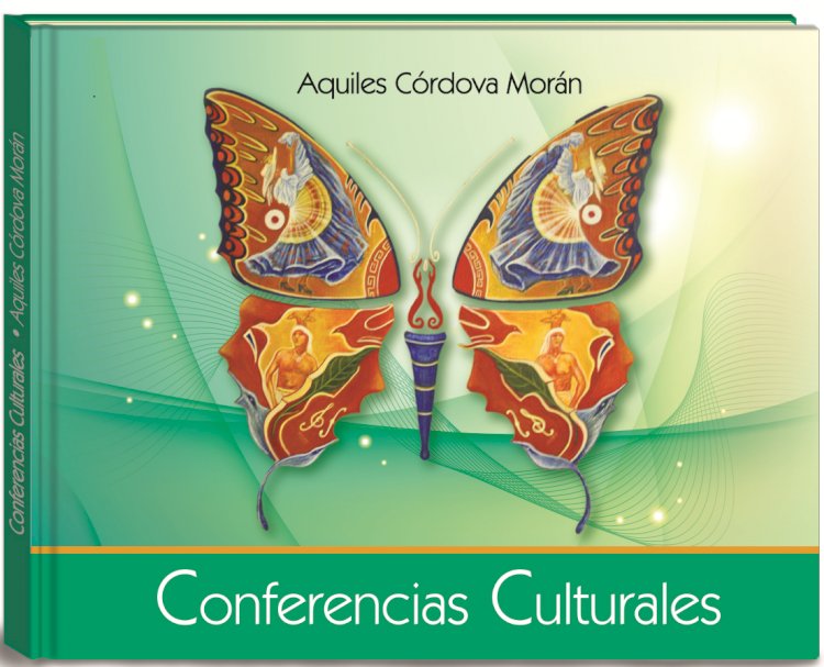 Conferencias Culturales
