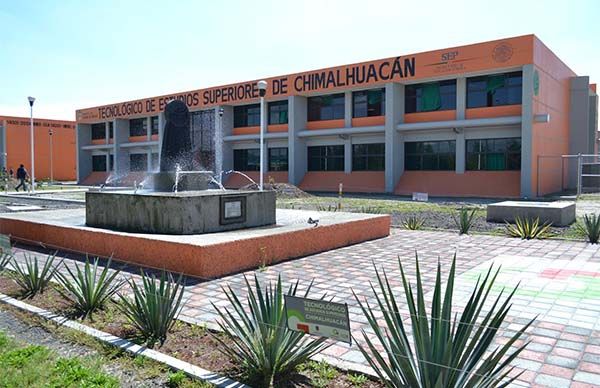 as